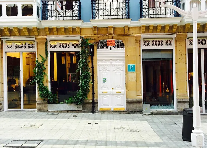 Guest house Martinez *