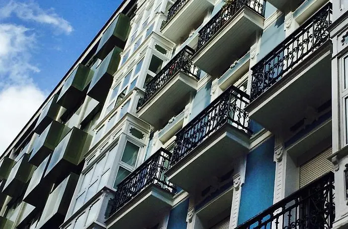 Martinez Μπιλμπάο