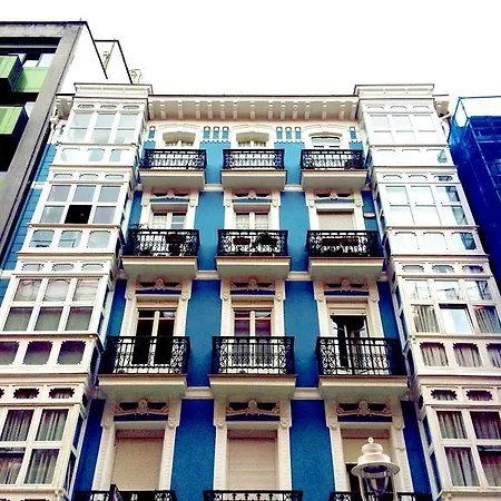 ペンションマルティネス *